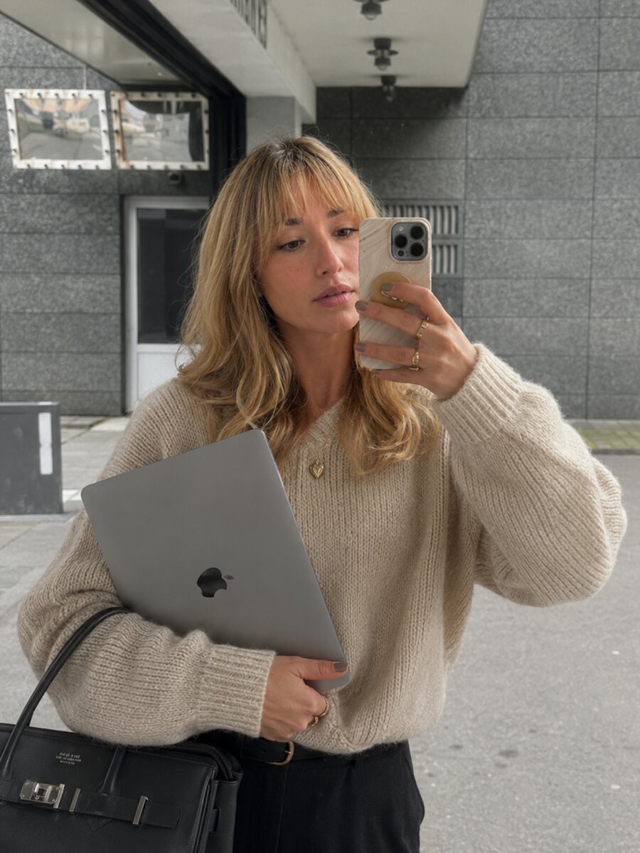 Andra Vintila
