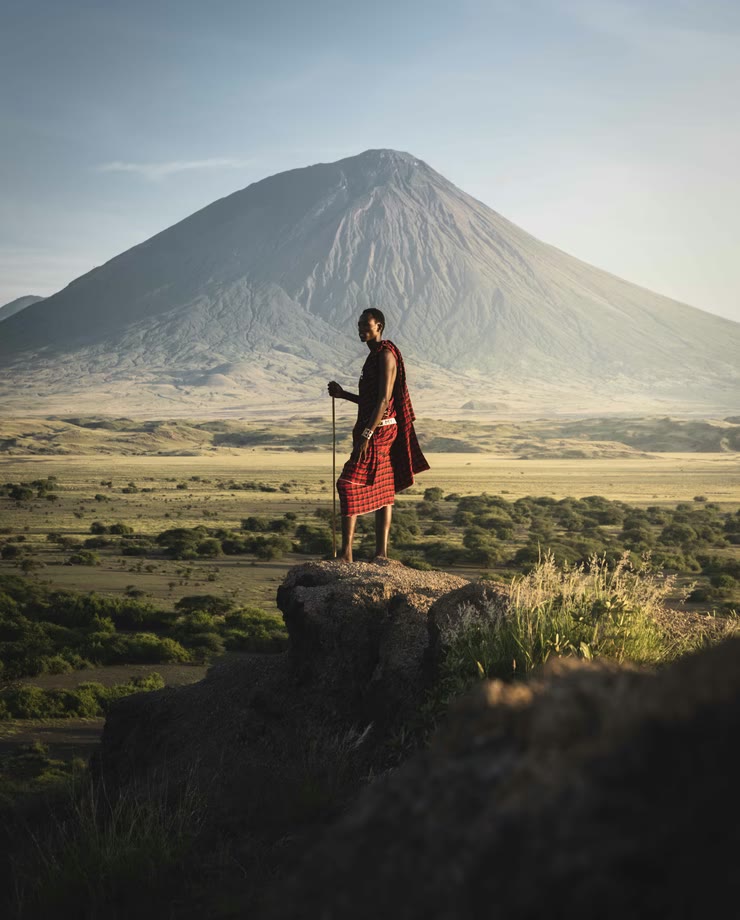 Watatu Travel